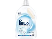 Perwoll 3l/60dávek White tekutý